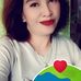 Roseann May - Facebook