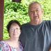 Roseann May - Facebook