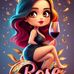 Roseann May - Facebook