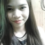 RoseAnn May Caringal Reyes - @roseannmayreyes - Instagram