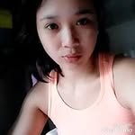 Roseann May F. Pajarillo - @roseannmayf.pajarillo - Instagram