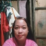 Roseann May Mercado - @mercadoroseannmay - Instagram