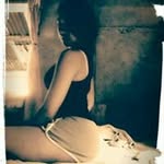 roseann may pajarillo - @pajarilloroseannmay - Instagram