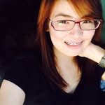 RoseAnn May Ronquillo Reyes - @roseannmayronquillo - Instagram