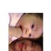 RoseAnn May Saturnino Bacongallo - Facebook