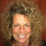 Roseann Mayo - @roseannmayo2014 - Instagram
