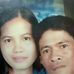 Roseann Mayo - Facebook