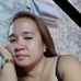 Roseann Mayo - Facebook
