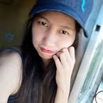 Roseann Mayuga - @mayugaroseann - Instagram
