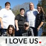 Roseann Tanner May - @rmay99 - Instagram