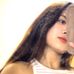 Roseanne May - Facebook