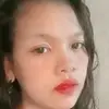 roseannmay03 - @roseannmay03 - TikTok