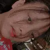 roseannmay04 - @roseannmay04 - TikTok