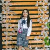 roseannmay16 - @roseannmay16 - TikTok
