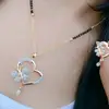 roseannmay20 - @roseannmay20 - TikTok
