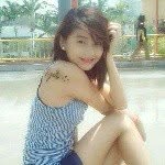 RoseAnnMay - @roseannmay - Instagram