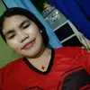 roseannmay - @roseannmaypogoy1 - TikTok