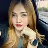 Rose.Ann.May🔵✅ - @rose.ann.may - TikTok