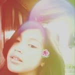 Ross Ann May Teves - @its_roseann_may_teves - Instagram