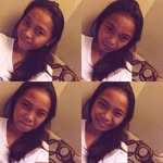 Toni27 - @roseannmayuga - Instagram