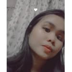 Zachary_11 - @_roseannmay - Instagram