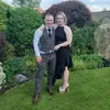 Roseann Mcinally - @roseann.mcinally - TikTok