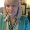 Roseann McNally490 - @roseannmcnally490 - TikTok