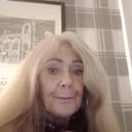 Roseann McNally - @mcnallyroseann - Instagram