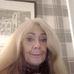 Roseann McNally - Facebook