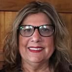 Roseann McNally - Facebook