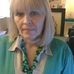 Roseann McNally - Facebook