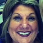 Roseann Minero McNally - @roseannmcnally - Instagram