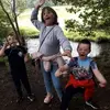 Roseanne Mcnally - @roseannemcnally - TikTok
