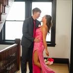 Nolan Rawson - Facebook