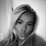 Roisin Nolan - Facebook