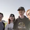 Roseann Nolan - @roseann.nolan - TikTok