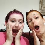 Roseann Nolan - Facebook