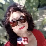 Roseann Nolan-Martel - @red.rosemartel - Instagram