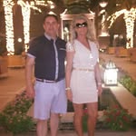 Roseann Nolan Mccarthy - @roseannnolanmccarthy - Instagram