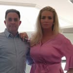 Roseann Nolan McCarthy - @roseann_nolan_mccarthy - Instagram