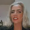Roseann Nolan McCarthy - @roseann.mccarthy - TikTok