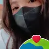 roseanndinolan - @dinolan06 - TikTok