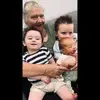 Roseanne Nolan472 - @roseannenolan472 - TikTok