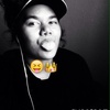 Roseann Patea - @samoan_goddess - TikTok
