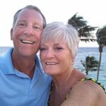 Perry Roseann Stargardt - @perryroseannstargardt - Instagram