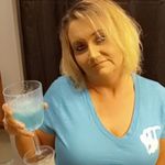 Rose Ann - @roseannperry1935 - Instagram