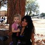 Rose Anna Perry - @roseanna.perry.35 - Instagram