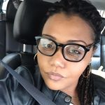 Roseann Perry - @roseann.perry - Instagram