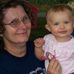 Roseann Perry - Facebook