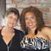 Roseann Perry - Facebook